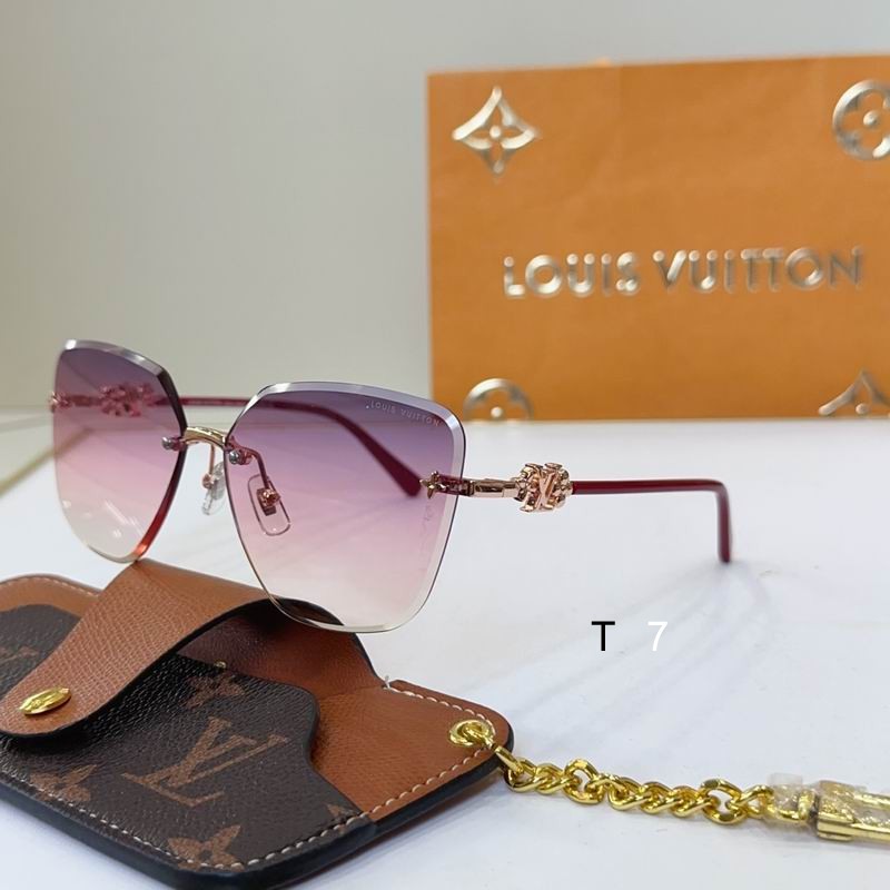 LV Sunglasses ID:20260410-1708